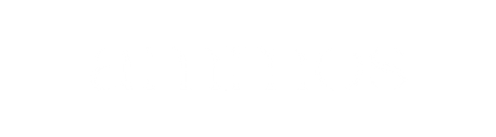 Logo Ammos