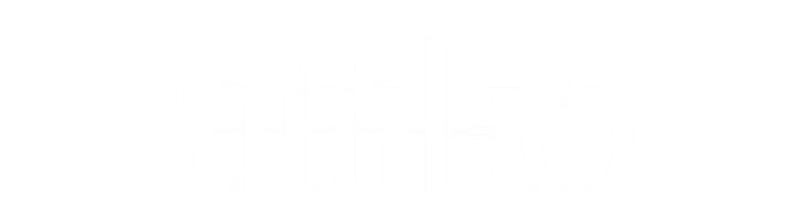 Logo Attiko