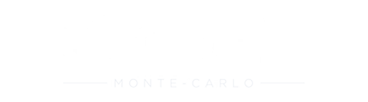 Logo Ciaobella