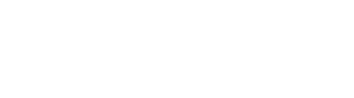 Logo Fouquets