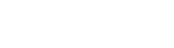 Logo Lerei London