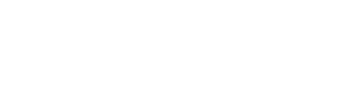 Logo Maison Mer