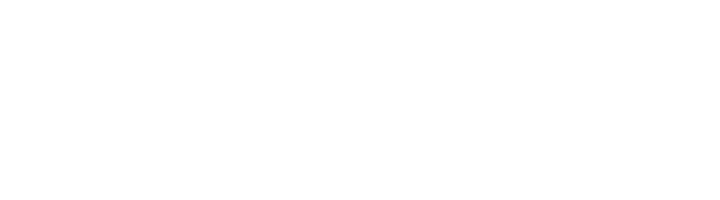 Logo Meraas