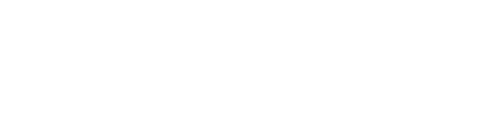 Logo Mizumesa