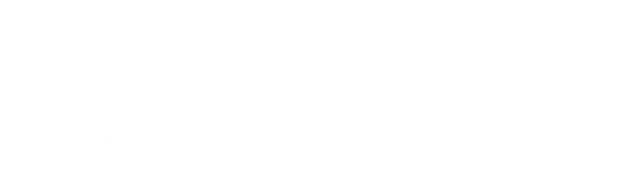Logo Nikki Beach