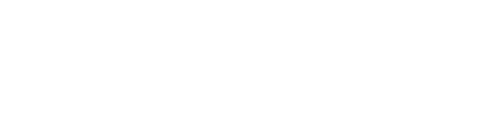 Logo Shanghai Me